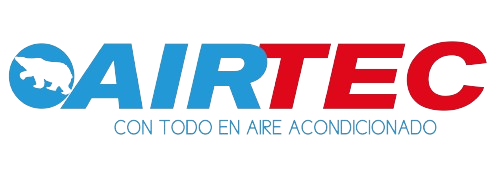 Logo-AIRTEC