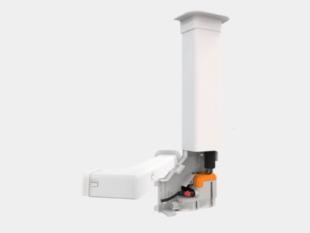 BOMBA-DE-CONDENSADO-SAUERMANN-MODELO-DP10UL02UN23,-DELTA