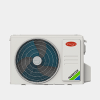 CONDENSADOR VIKING INVERTER