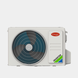Condensador-Viking-Inverter