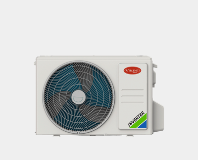 CONDENSADOR VIKING INVERTER