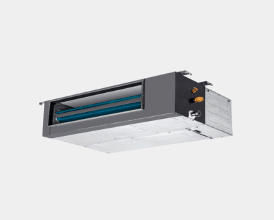 FAN COIL VIKING