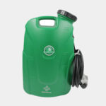HERRAMIENTA-POWERTANK,-HIDROLAVADORA-PORTATIL