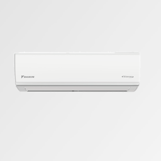 MINI-SPLIT-GL-AHRI-DAIKIN