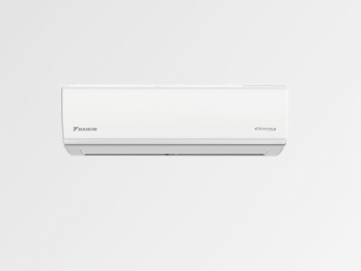 MINI-SPLIT-GL-AHRI-DAIKIN
