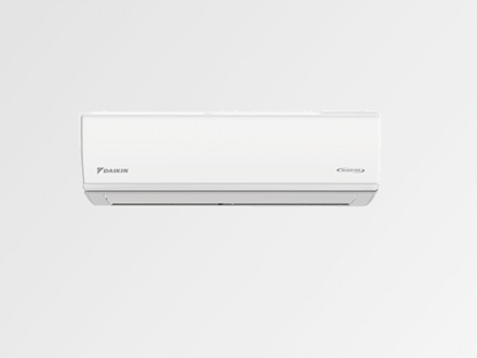 MINI-SPLIT-GL-AHRI-DAIKIN