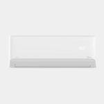 MINI-SPLIT-MIDEA-INVERTER,-36.000-BTU