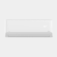 MINI SPLIT XTREMECOOL MIDEA
