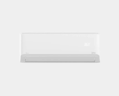 MINI SPLIT XTREMECOOL MIDEA