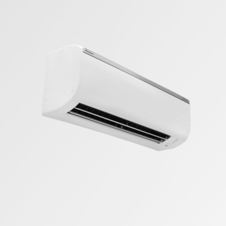 MINI-SPLIT-XTREME-SAVE-MIDEA-R-32