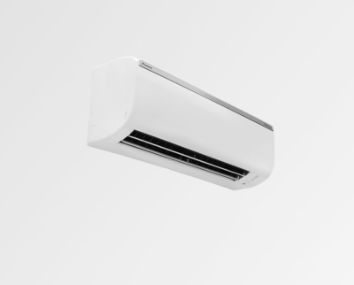 MINI SPLIT XTREME SAVE MIDEA R-32