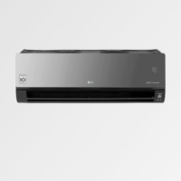MINI SPLIT ARTCOOL VR LG