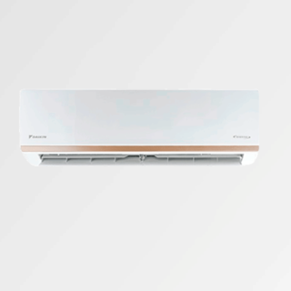 Mini-Split-UL-Daikin