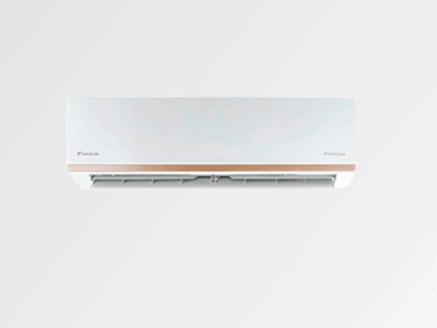 Mini-Split-UL-Daikin