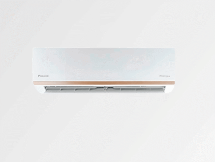 Mini-Split-UL-Daikin