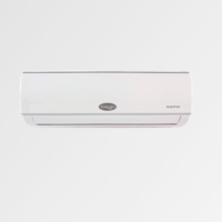 MINI SPLIT VIKING INVERTER