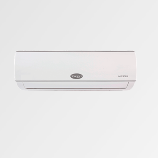 Mini-Split-Viking-Inverter