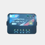 PROTECTOR-DE-VOLTAJE-AT-PARTS