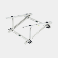 BASE PARA CONDENSADOR P/TECHO