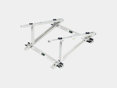 BASE-PARA-CONDENSADOR-TECHO