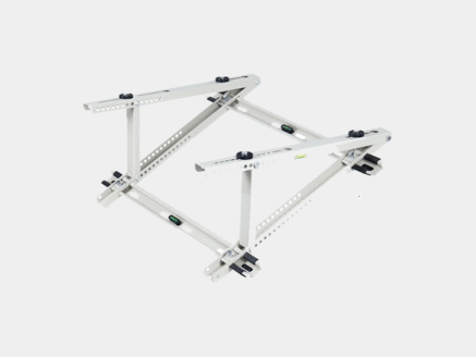 BASE-PARA-CONDENSADOR-TECHO