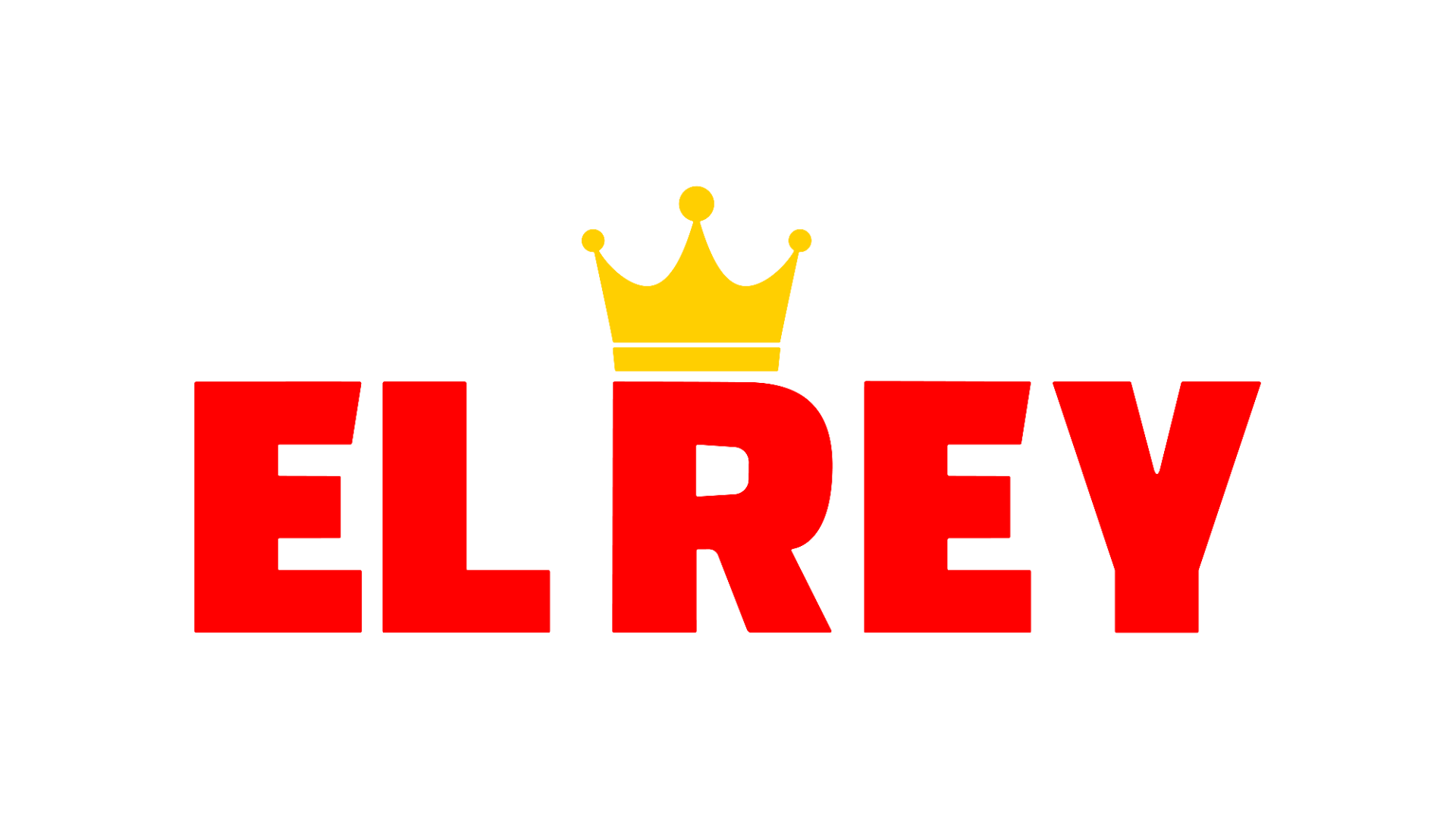 ELREY_Logotipo_FullColor_1_