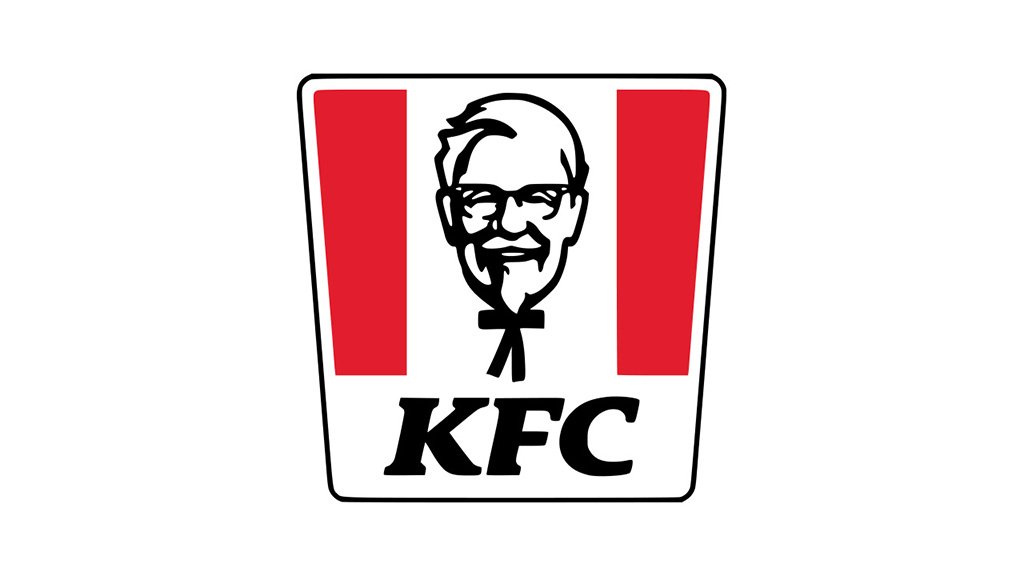 KFC-logo-2018