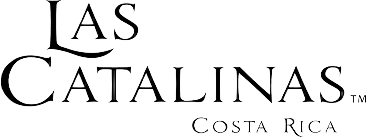 Las Catalinas