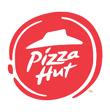 Logo Pizza Hut