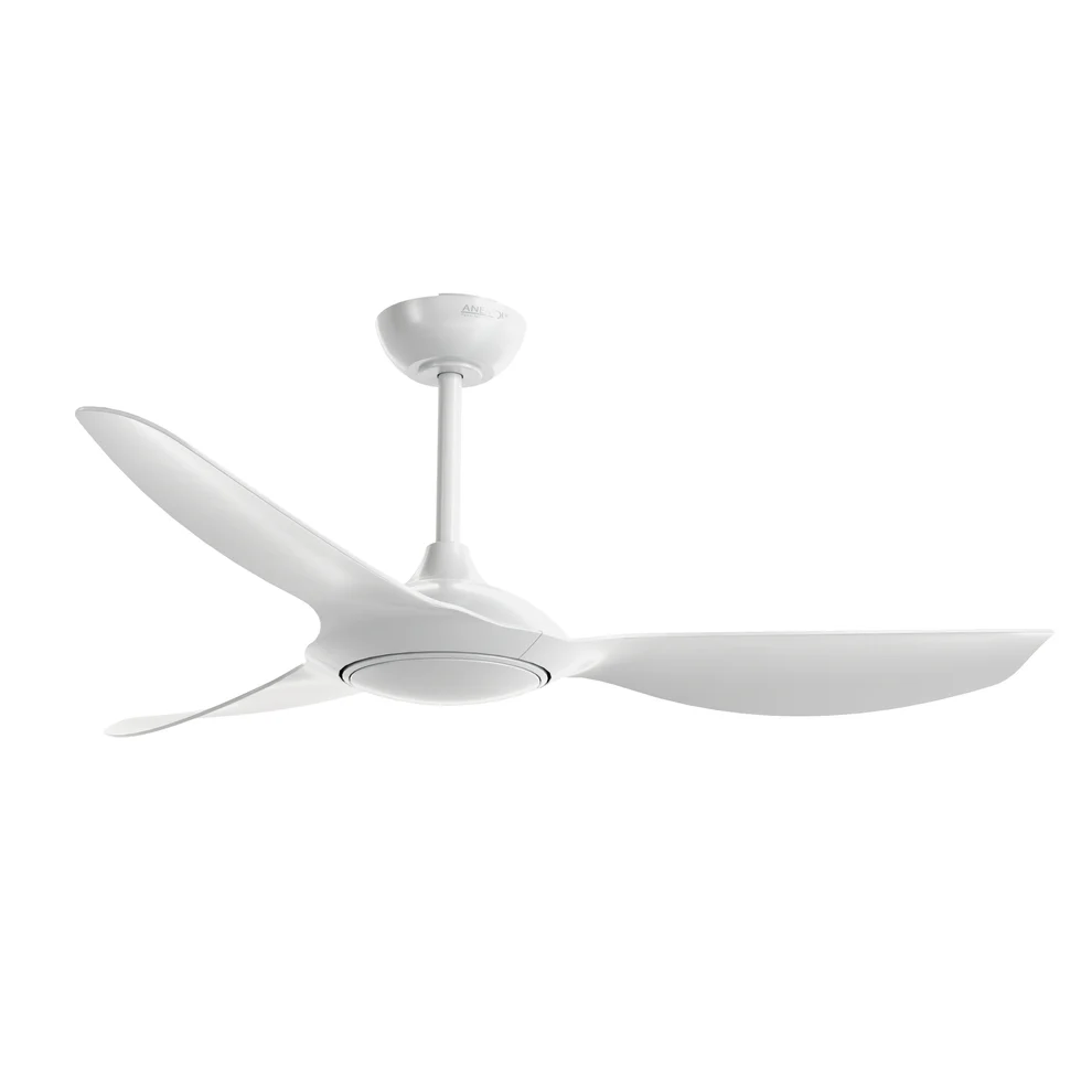 Ventilador de techo Cefiro