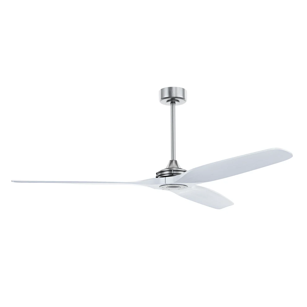 Ventilador de techo Boreas